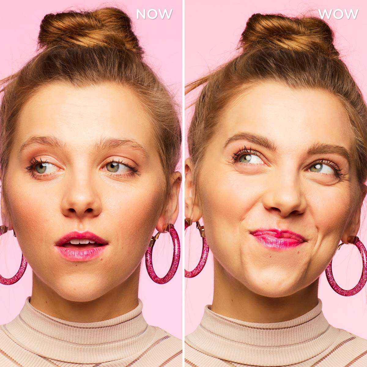 PRECISELY, MY BROW PENCIL